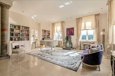 photographie de Jean-Luc à Périgueux : photographe immobilier à Périgueux