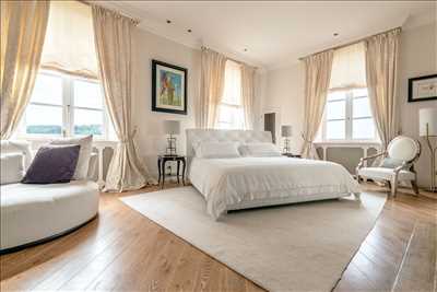 Photo n°84 - photographe Jean-Luc