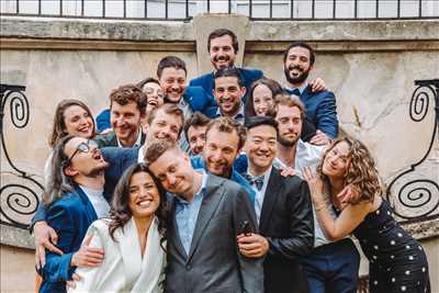 Oeuvre n°7 : réalisée par Anne