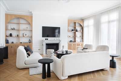 photo n°2 du photographe Maude  - Paris