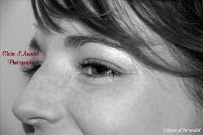 photo n°23 du photographe Claire - Sanary-sur-mer