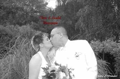 belle photo n°28 - faire un shooting photo avec Claire à Sanary-sur-mer