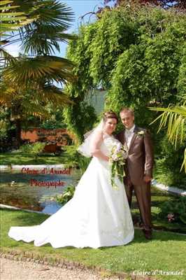 photo n°29 du photographe Claire - Sanary-sur-mer