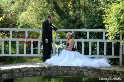 photo n°30 du photographe Claire - Sanary-sur-mer