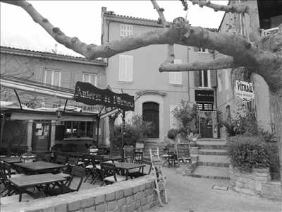 photo n°8 de Claire photographe à Sanary-sur-mer