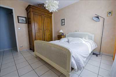 Photo n°17 réalisée par Lmoh