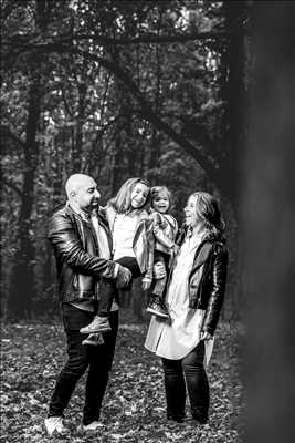 belle photo n°25 - faire un shooting photo avec Lmoh à Lyon