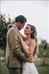 photo prise par le photographe Lmoh à Lyon : photographe mariage à Lyon