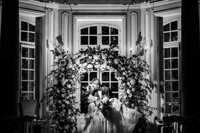 photographie n°5 - faire une séance photo avec Lmoh à Lyon