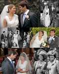Shooting photo effectué par le photographe Brice à Toulouse : shooting mariage