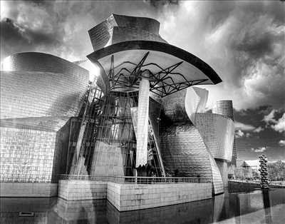 Photo n°3 réalisée par le membre tournefeuillais Studio 77