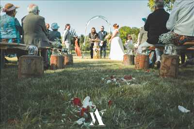 cliché proposé par Angélique à Strasbourg : photographe mariage à Strasbourg