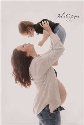 photographie n°10 - faire un shooting photo avec aurore à Dax