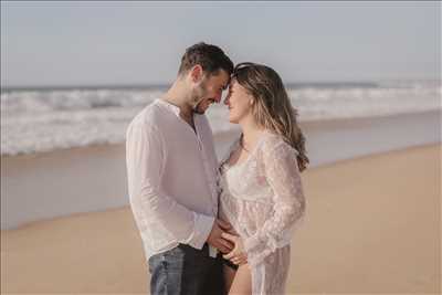 photographie n°13 - faire un shooting photo avec aurore à Dax