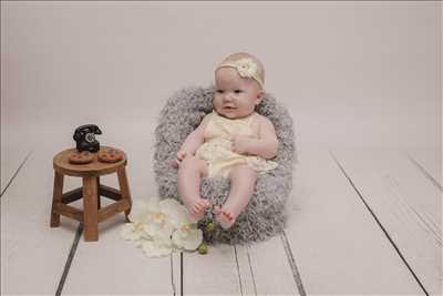 belle photo n°21 - faire un shooting photo avec aurore à Dax