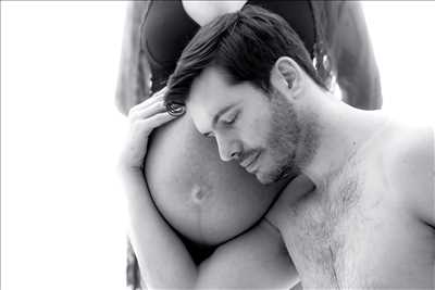 photo n°9 du photographe aurore - Dax