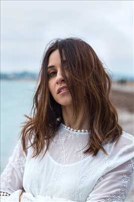 photo n°6 du photographe Manon - Annecy