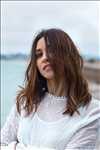 photo numérisée par le photographe Odette à Annecy