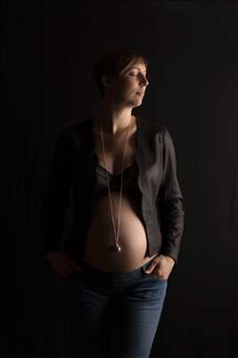 photo n°6 du photographe Célie - Rethel
