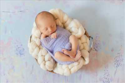 photo n°9 du photographe Célie - Rethel