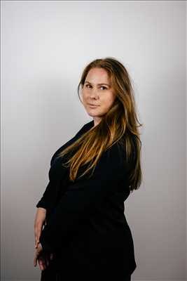 photo n°6 du photographe Estelle - Pamiers