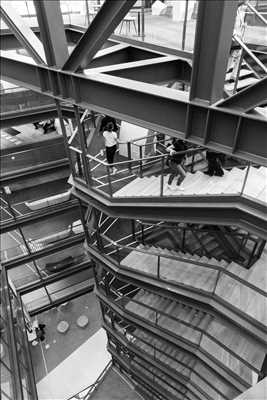 photo n°12 de Portrait Photo Corporate photographe à Paris