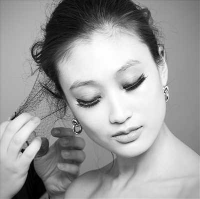 belle photo n°14 - faire un shooting photo avec Portrait Photo Corporate à Paris