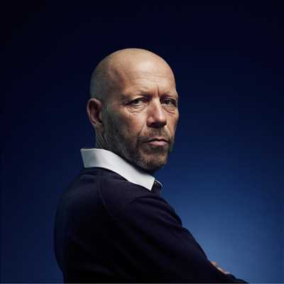 photographie n°19 - faire une séance photo avec Portrait Photo Corporate à Paris