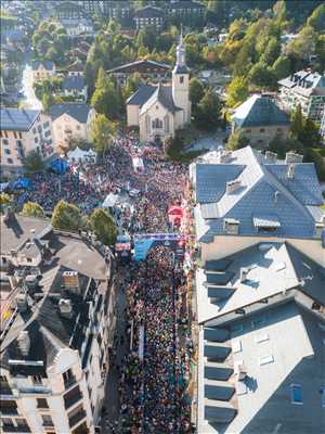 photo n°13 de Thormey photographe à Chamonix-mont-blanc
