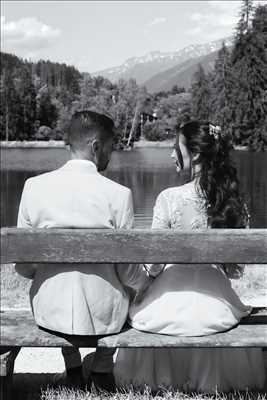 photo n°6 du photographe Thormey - Chamonix-mont-blanc