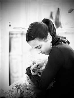 photo n°6 du photographe Stéphanie - Paris