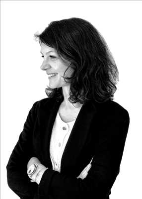 Oeuvre n°8 proposée par Stéphanie