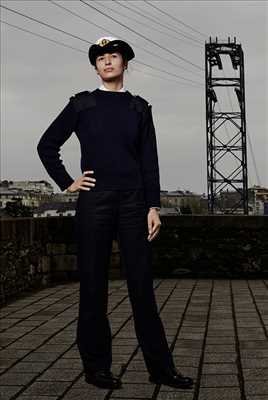 photo n°10 - shooting photo - David à Nantes