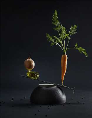 photo n°17 du photographe David - Nantes