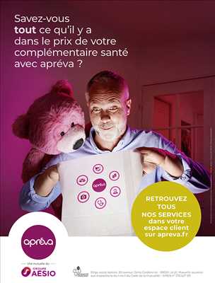 photo n°5 - séance photo avec David à Nantes