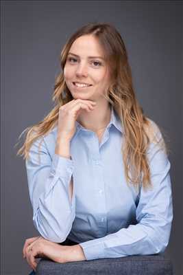 photo n°6 du photographe Ronan - Brest