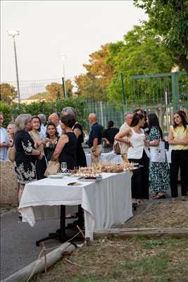 belle photo n°25 - faire un shooting photo avec Jeanne à Lyon
