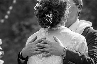 photo n°9 du photographe Amandine - Paris