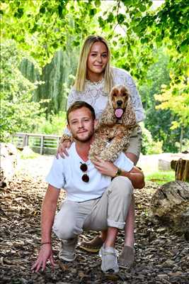 belle photo n°11 - faire un shooting photo avec LOUISON à Lille