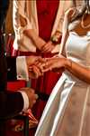 cliché proposé par LOUISON à Lille : shooting photo spécial mariage à Lille