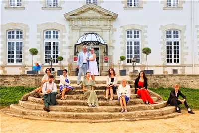 photo n°2 du photographe Sophie  - Nantes
