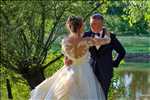 Exemple de shooting photo par Sophie  à Nantes : photographe mariage à Nantes