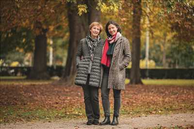 belle photo n°7 - faire un shooting photo avec Romain à Strasbourg