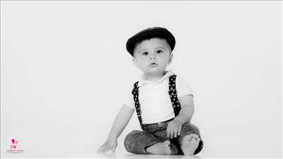 Photo n°12 - photographe Morgane