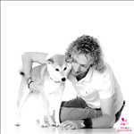 Exemple de shooting photo par Morgane à Melun