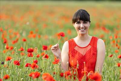 photo n°23 du photographe Eugen - Aubenas