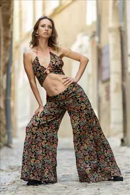 belle photo n°32 - faire un shooting photo avec Eugen à Aubenas