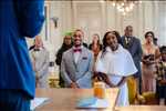photographie de Rayan à Châtenay-malabry : photographe mariage à Châtenay-malabry