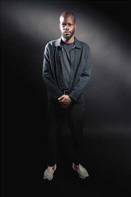 photo n°42 de Rayan photographe à Châtenay-malabry