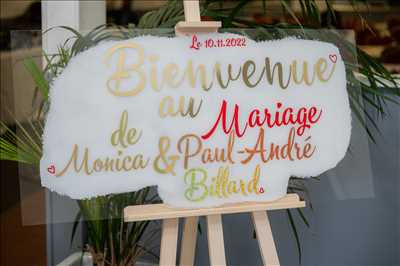 belle photo n°49 - faire un shooting photo avec Rayan à Châtenay-malabry